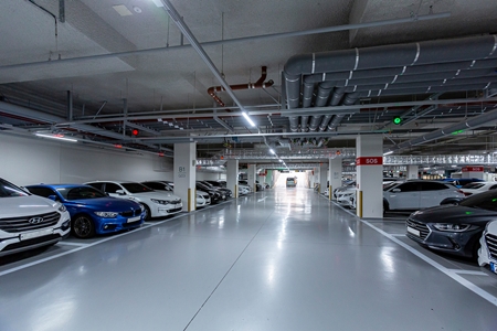 포항방수옥상방수외벽방수