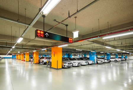 포항방수옥상방수외벽방수