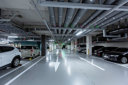 포항방수옥상방수외벽방수