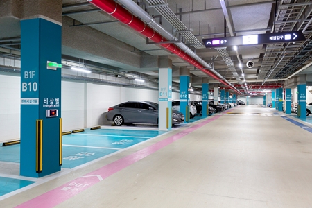 포항방수옥상방수외벽방수