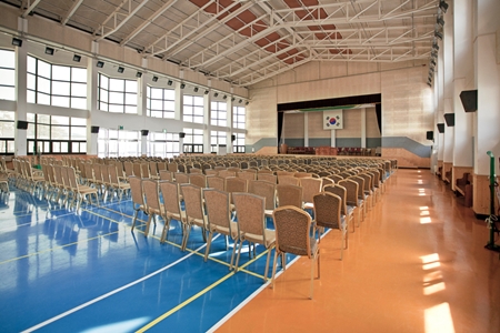 포항방수옥상방수외벽방수