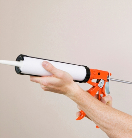 포항방수옥상방수외벽방수