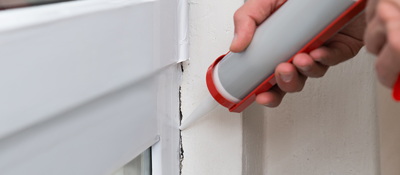 포항방수옥상방수외벽방수