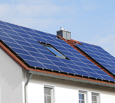 포항방수옥상방수외벽방수