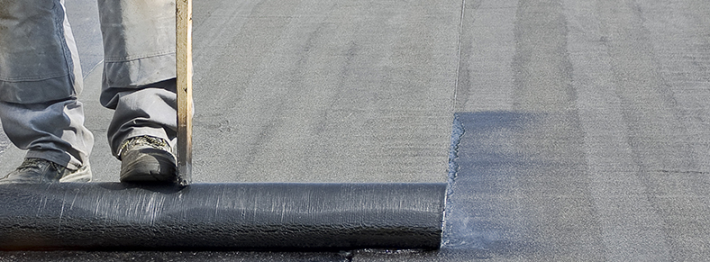 포항방수옥상방수외벽방수