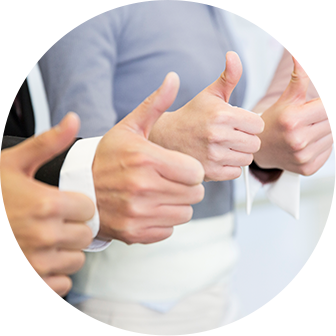 포항방수옥상방수외벽방수