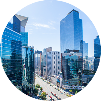 포항방수옥상방수외벽방수