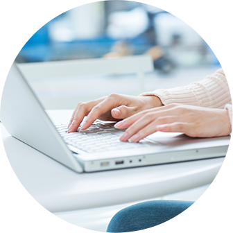 포항방수옥상방수외벽방수